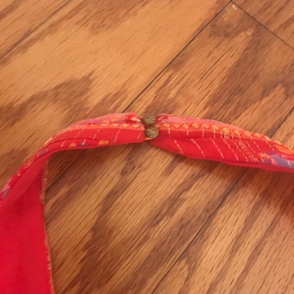 Kay Unger Size 8 Formal Dress - Picture 7 of 10